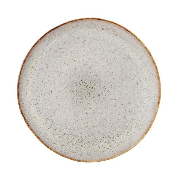Sandrine tallrik Ø28,5 cm