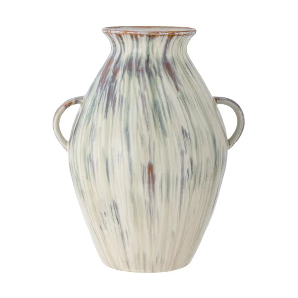 Sanella vas 35,5 cm