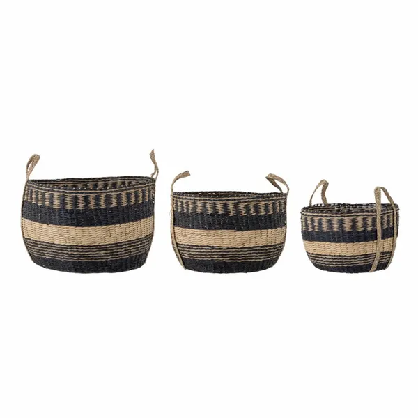 Sania korg 3-pack