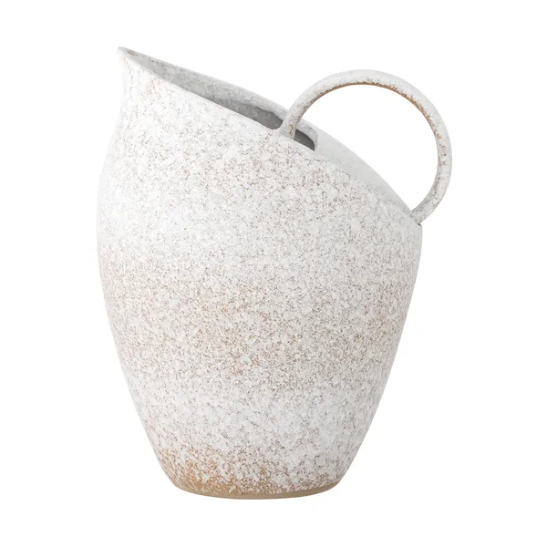 Savitha tillbringare 2,35 L, Natur