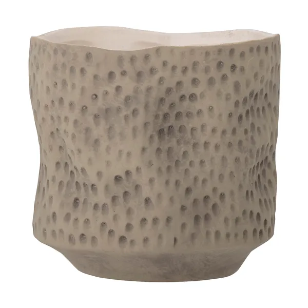 Sayah kruka Ø16 cm