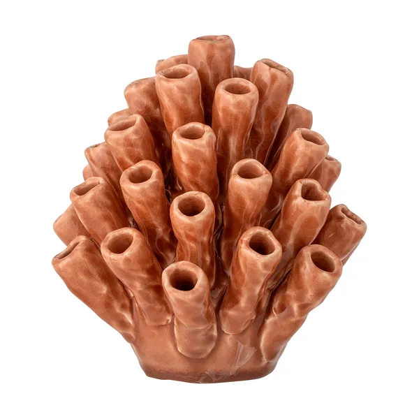 Shagun dekoration 16 cm