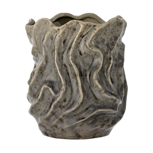 Soumia vas 19 cm