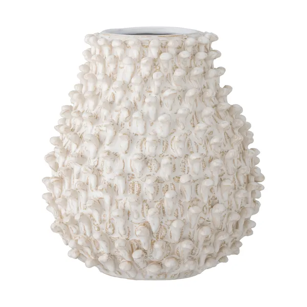 Spikey vas 25,5 cm