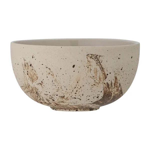 Stacey skål Ø14 cm