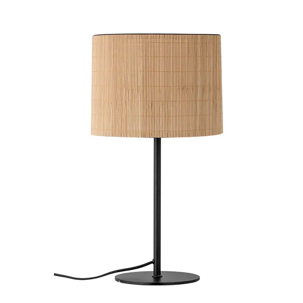 Terry bordslampa