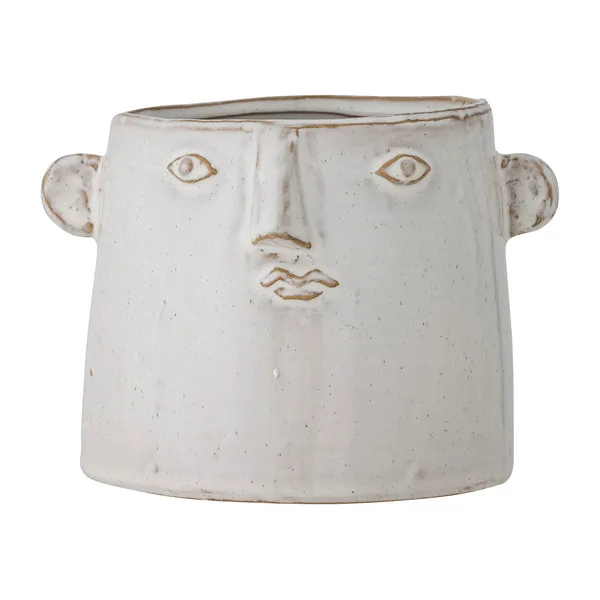 Theis kruka Ø14,5 cm