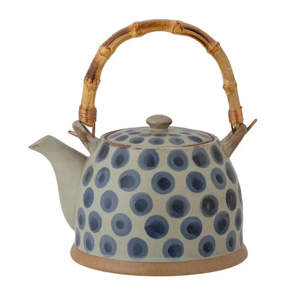 Tinni tekanna 1,25 l