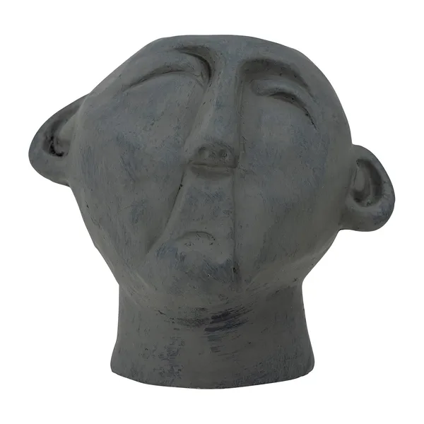 Vesla dekoration 16 cm