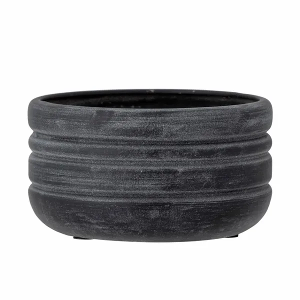 Vilken kruka Ø20 cm