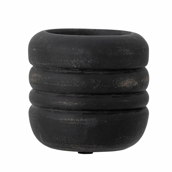 Vilken ljusstake Ø12x12 cm