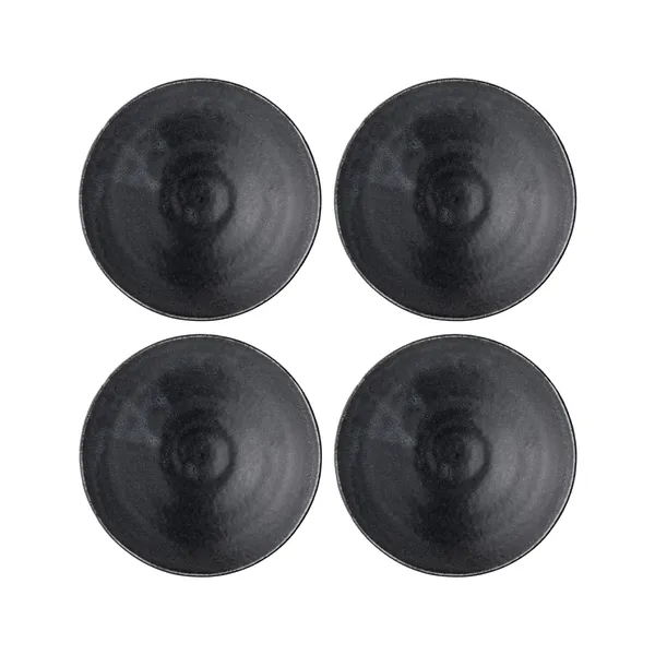 Yoko tallrik 16 cm 4-pack