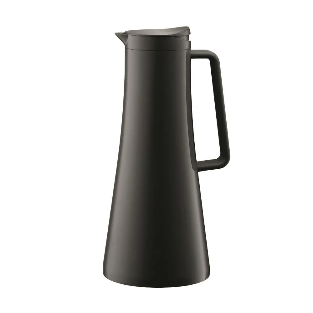 Bodum Bistro termokande sort