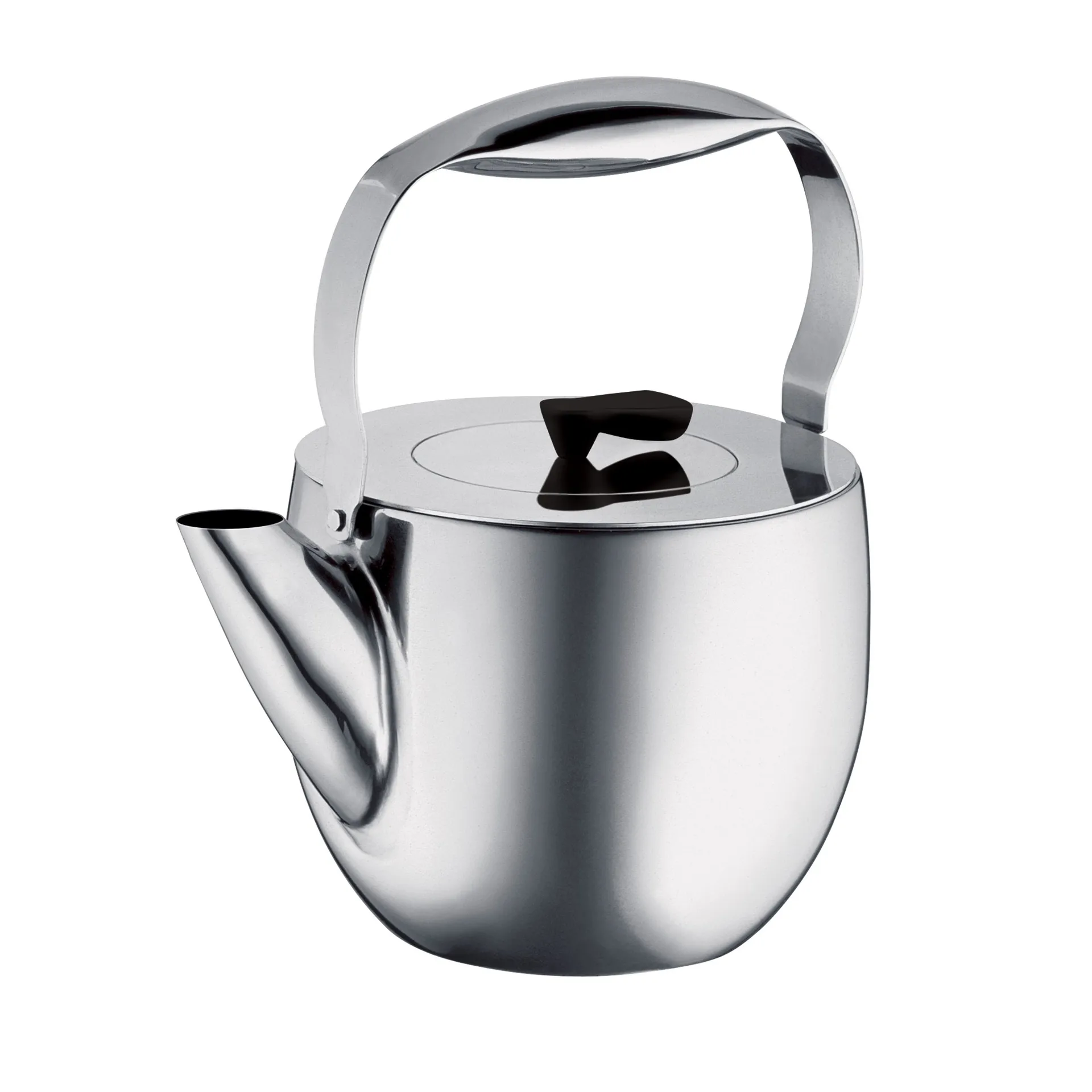 Bodum, COLUMBIA Tekande, 1,5 l, Krom