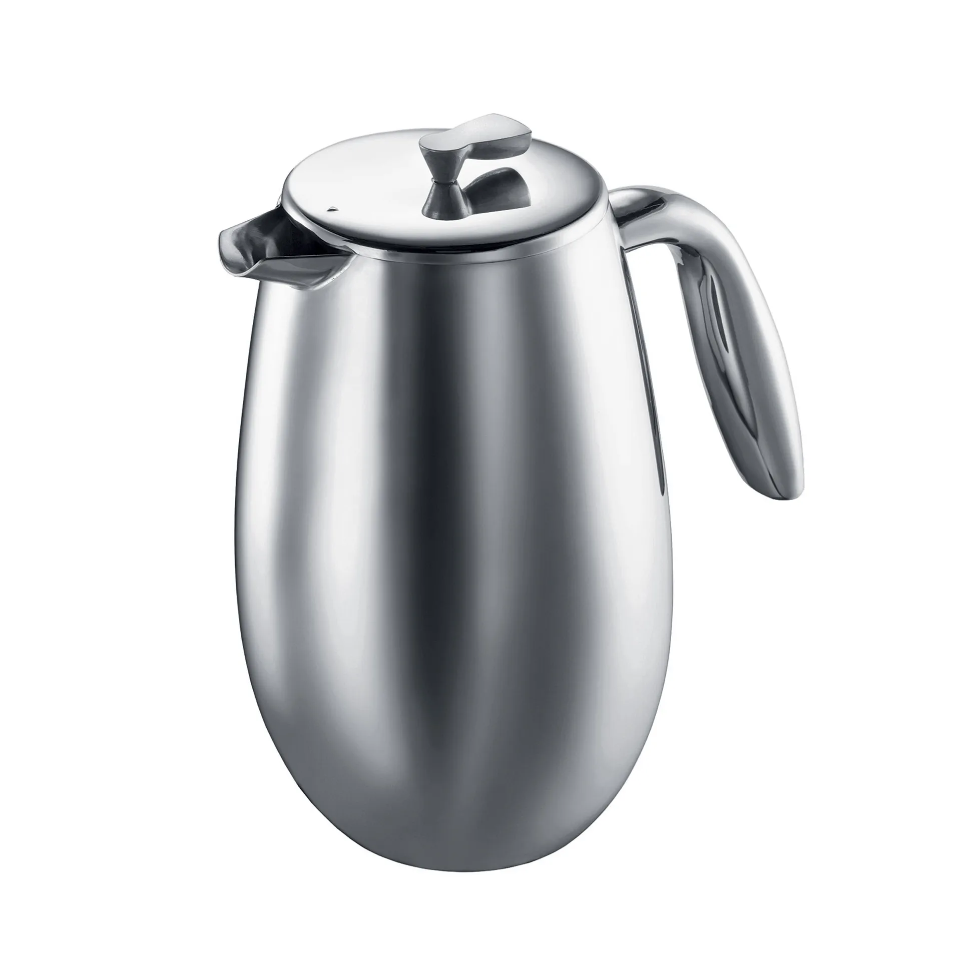 Bodum Bodum stempelkande Columbia mat 8 kopper