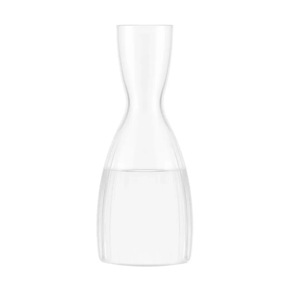 Bodum Douro karaff glas 36 cl Klar