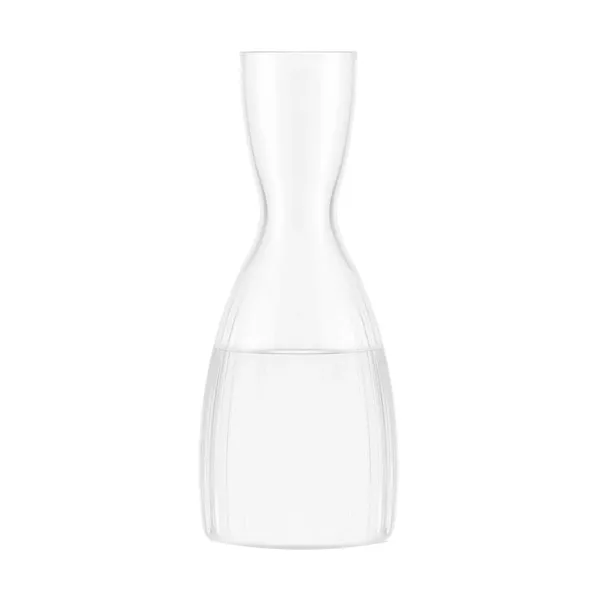 Douro karaff glas 36 cl, Klar