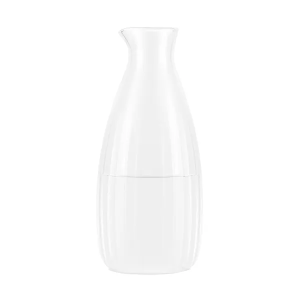 Douro karaff glas med hällpip 36 cl, Klar