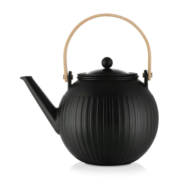 Douro tekanna 1,5 l