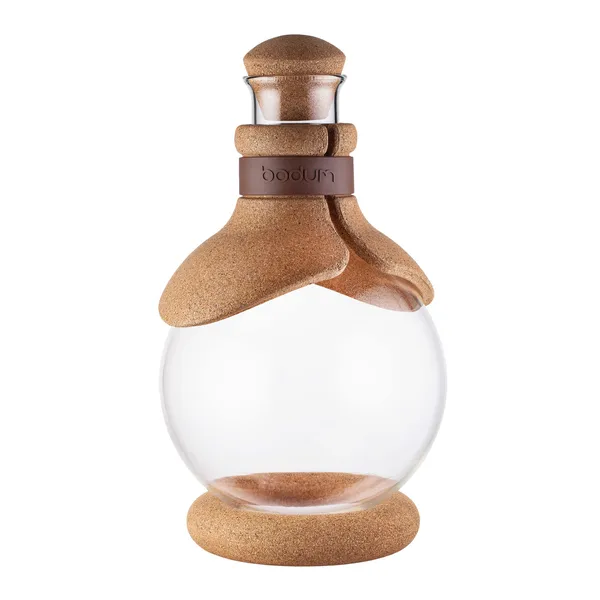 Melior glöggkaraff, 1 l