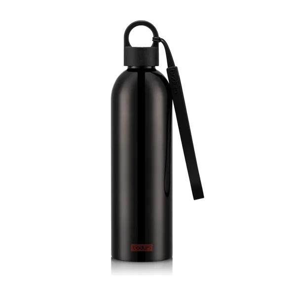 Melior vattenflaska 50 cl