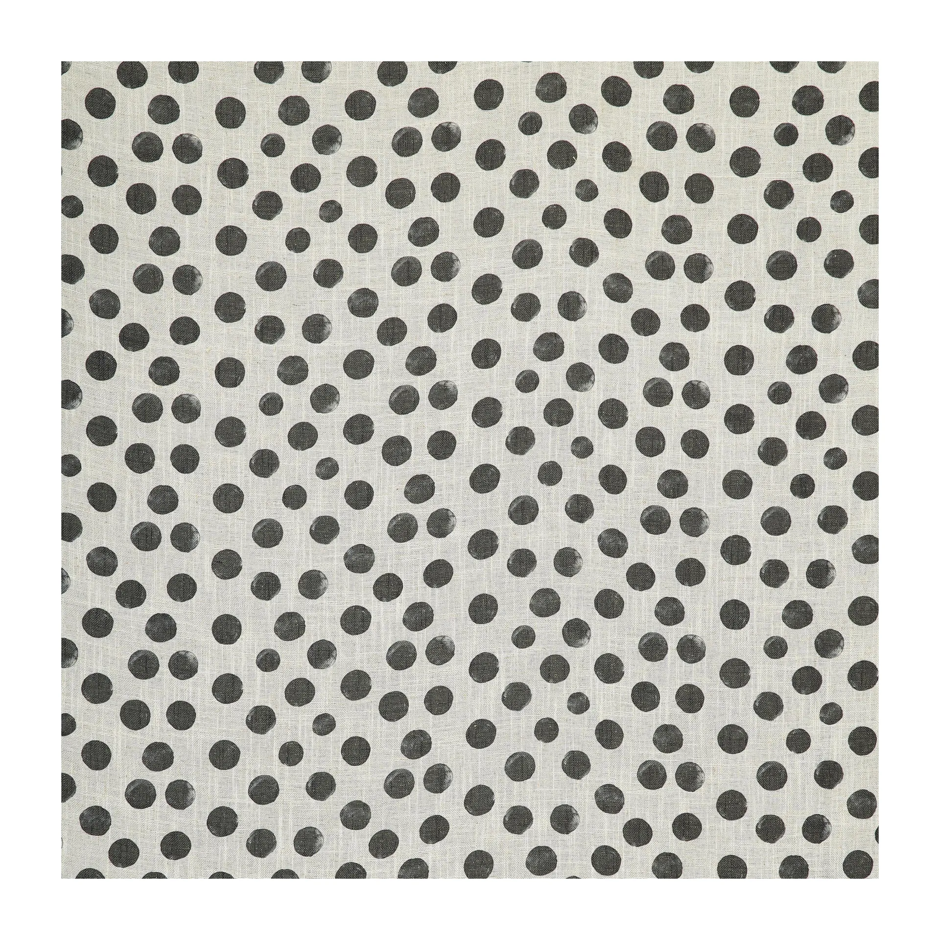 Boel & Jan Tissu Cruella Beige