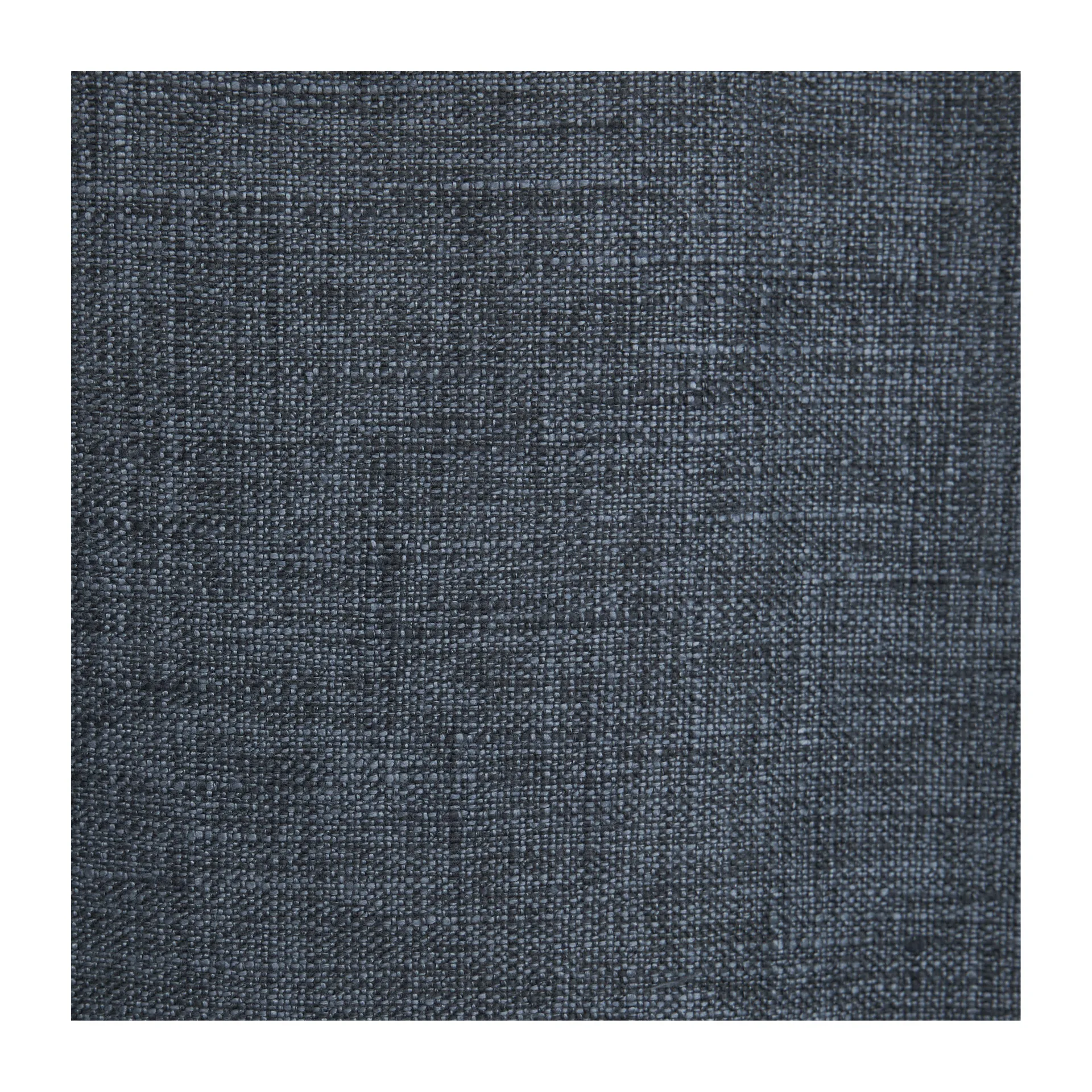 Boel & Jan Tissu Göran Navy