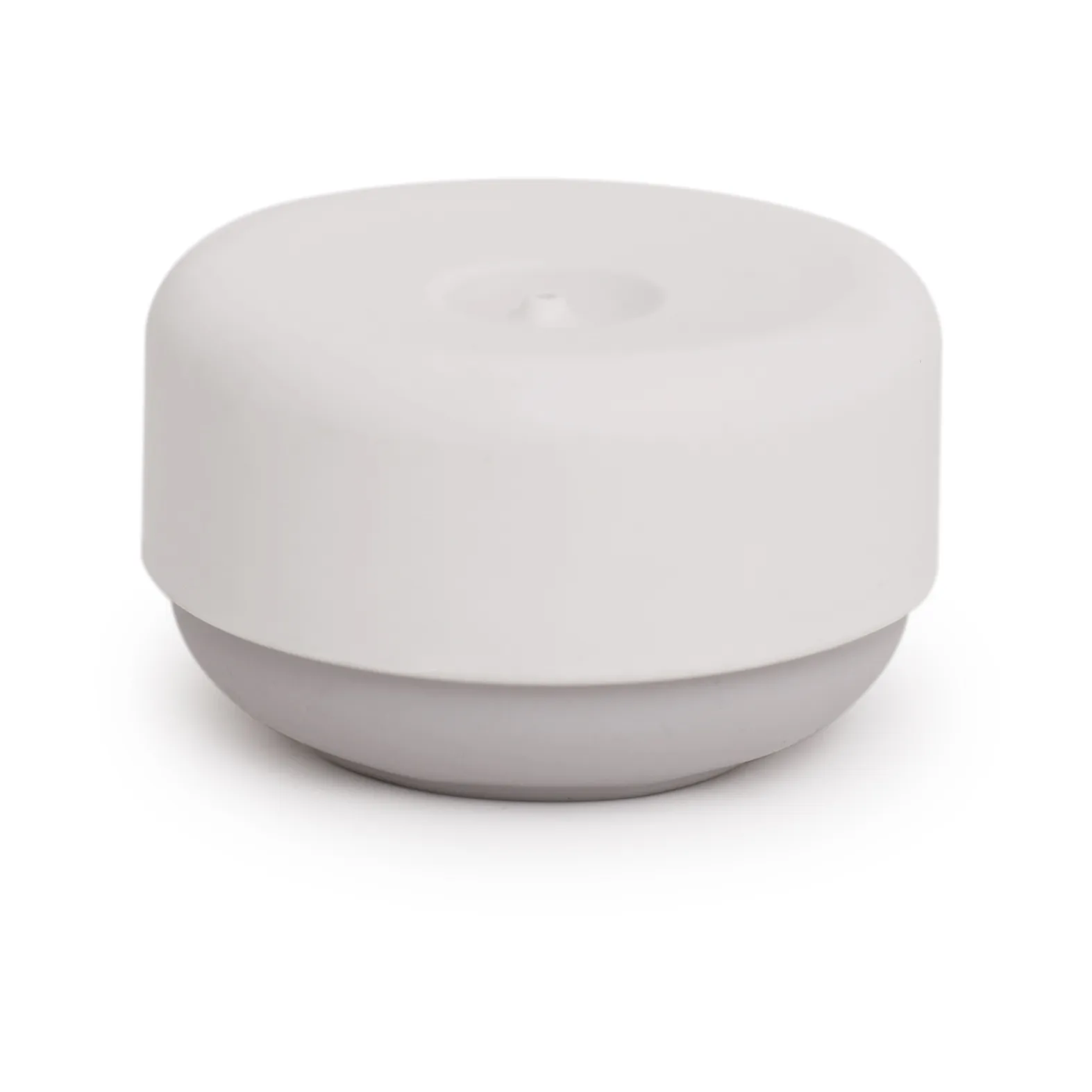 Do-Dish diskmedelspump no-slip - Bosign → NordicNest.se