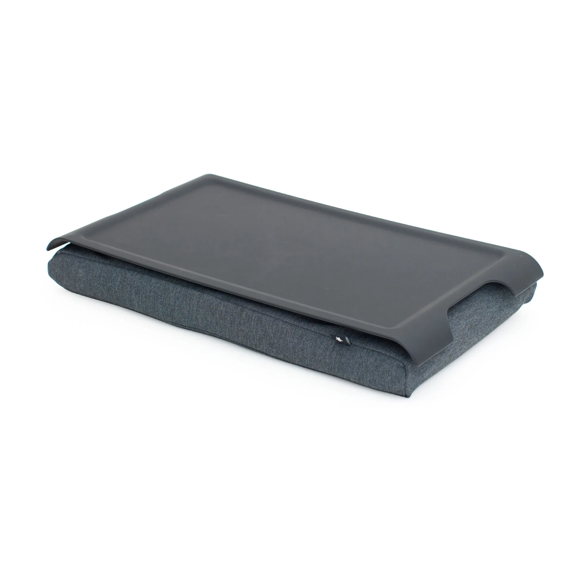 Bosign Plateau avec coussin mini Plastique