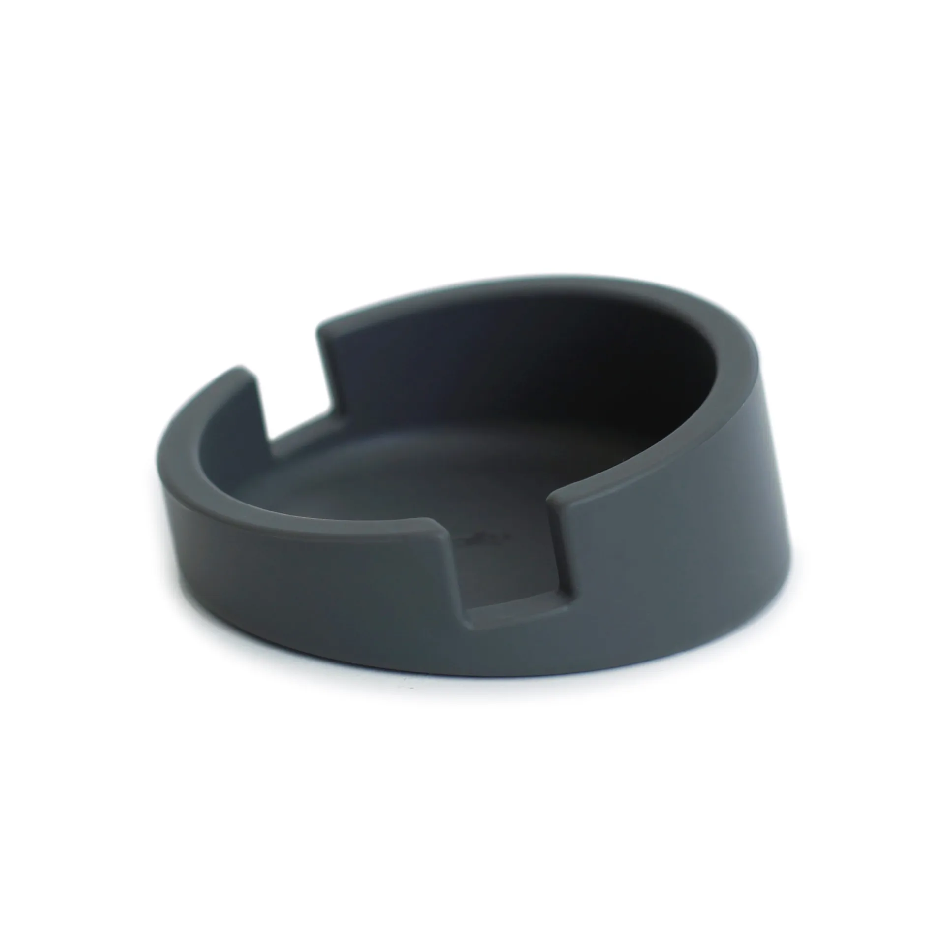 Bosign Support de tablette Kitchen Gris
