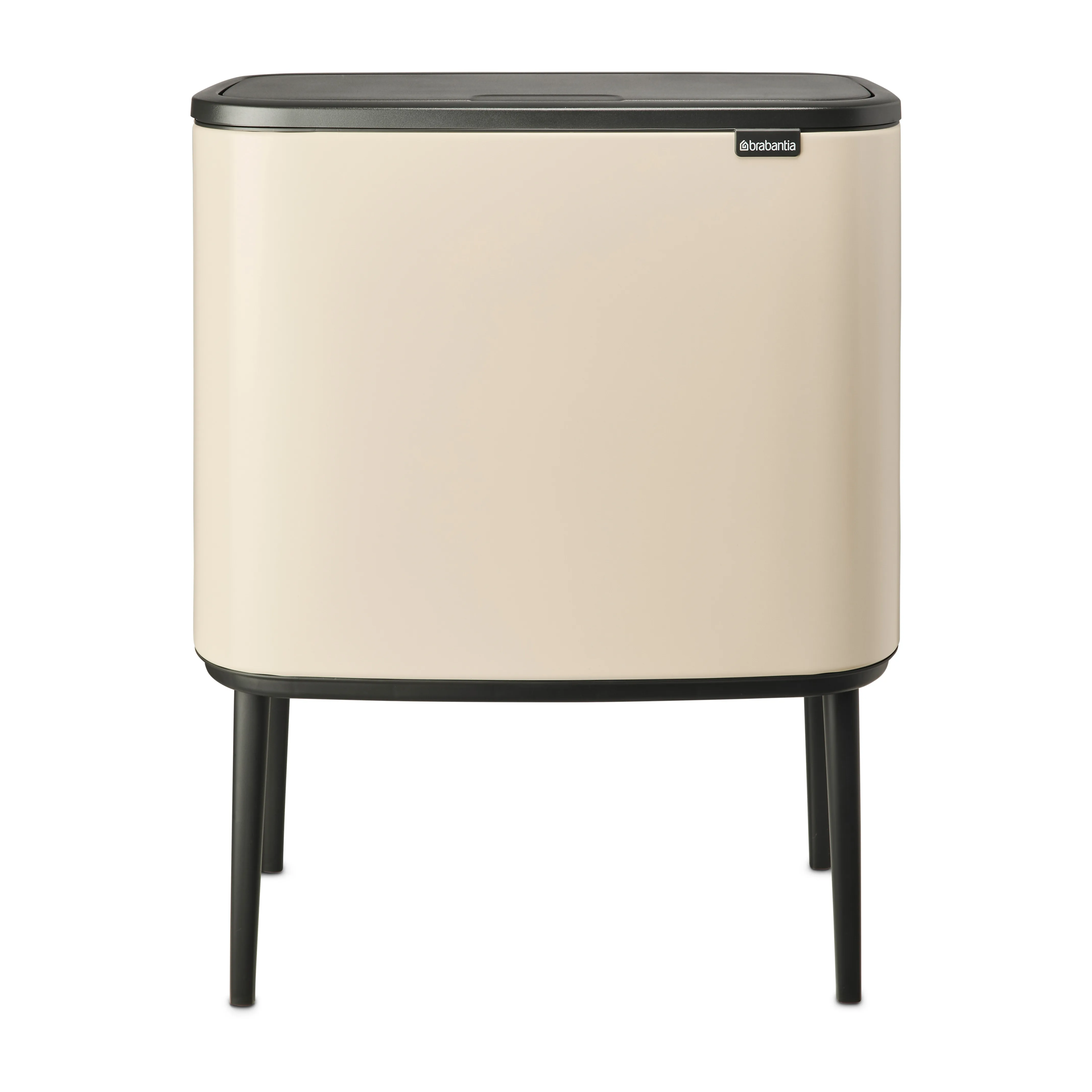 Brabantia | ブラバンシア からのBo タッチビン 11+23 L - NordicNest.jp