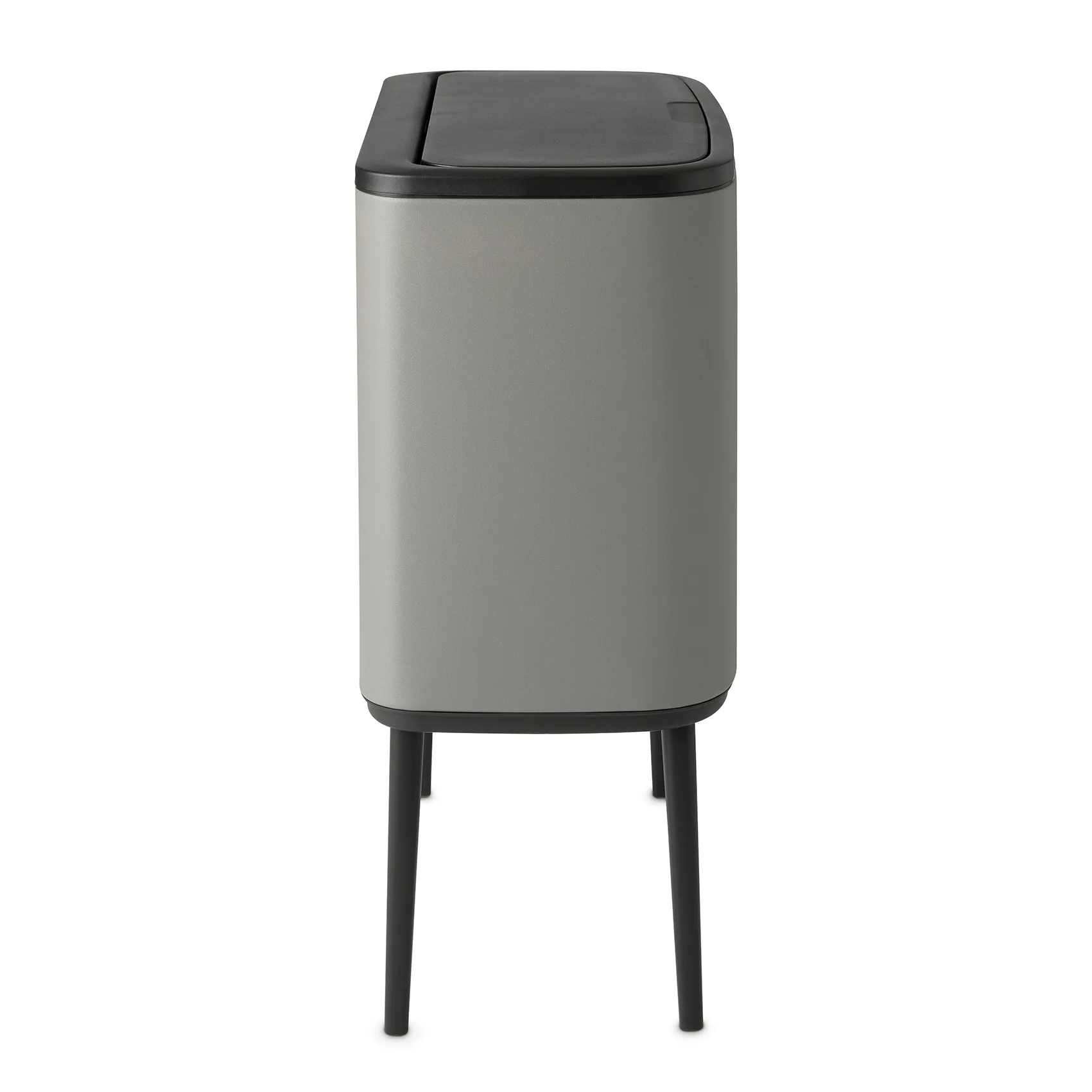 Brabantia | ブラバンシア からのBo タッチビン 3x11 L - NordicNest.jp