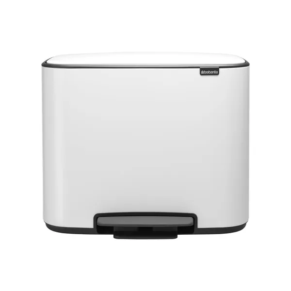 Bo pedalhink 11+23 l