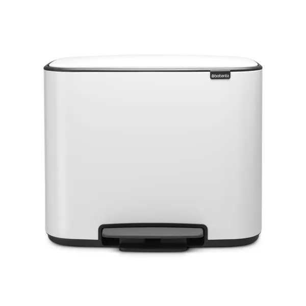Bo pedalhink 36 l