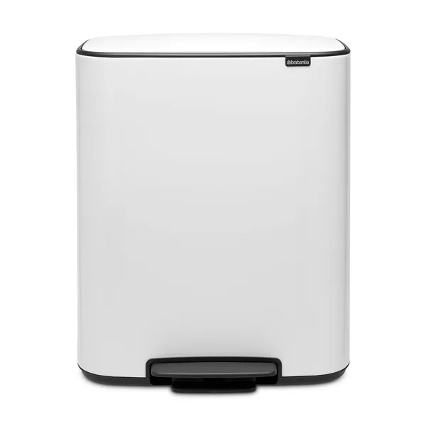 Bo pedalhink 60 L