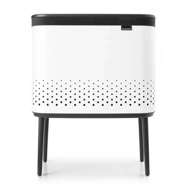 Bo tvättkorg 60 L