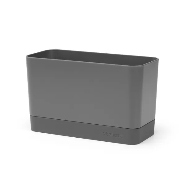 Brabantia diskorganiserare