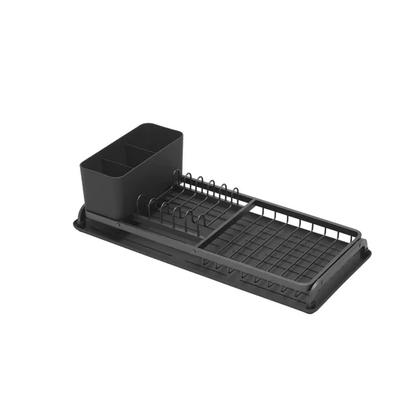 Brabantia diskställ compact