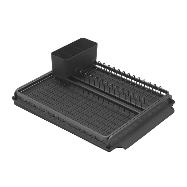 Brabantia diskställ