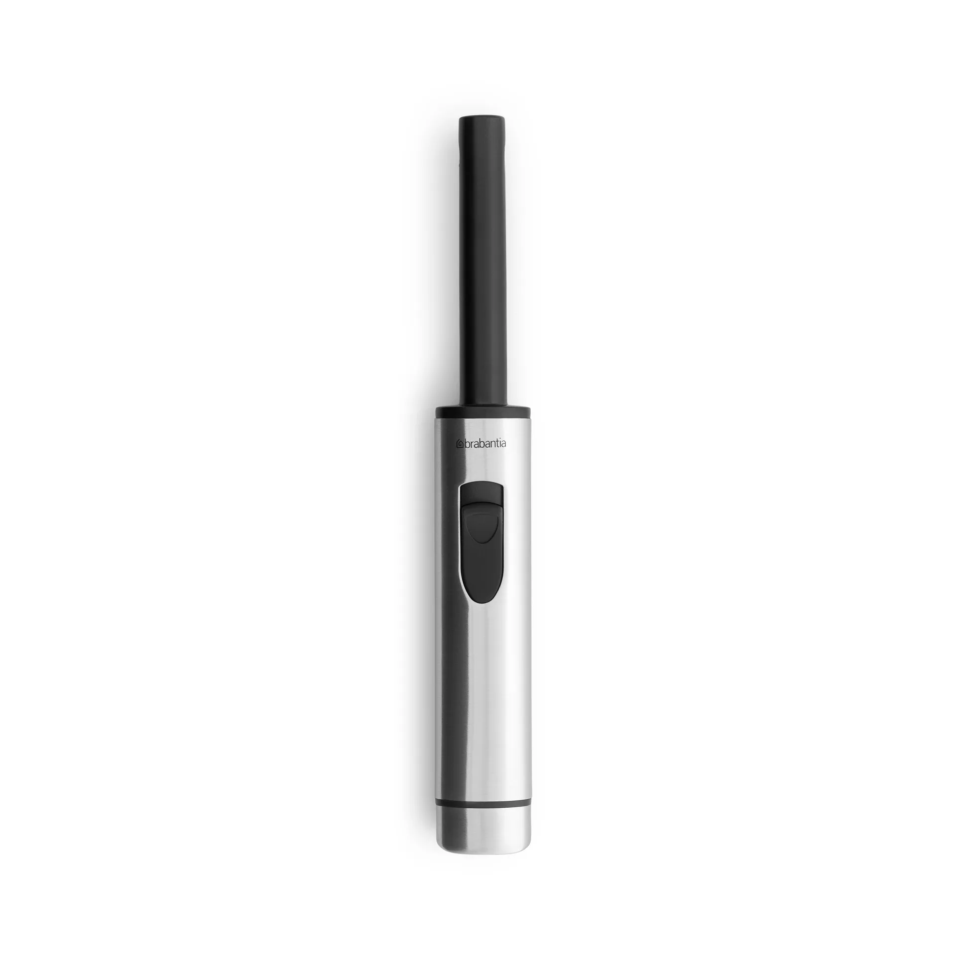 Brabantia Brabantia gaslighter Mat stål