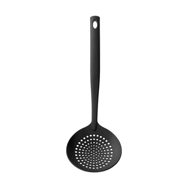 Brabantia hålslev