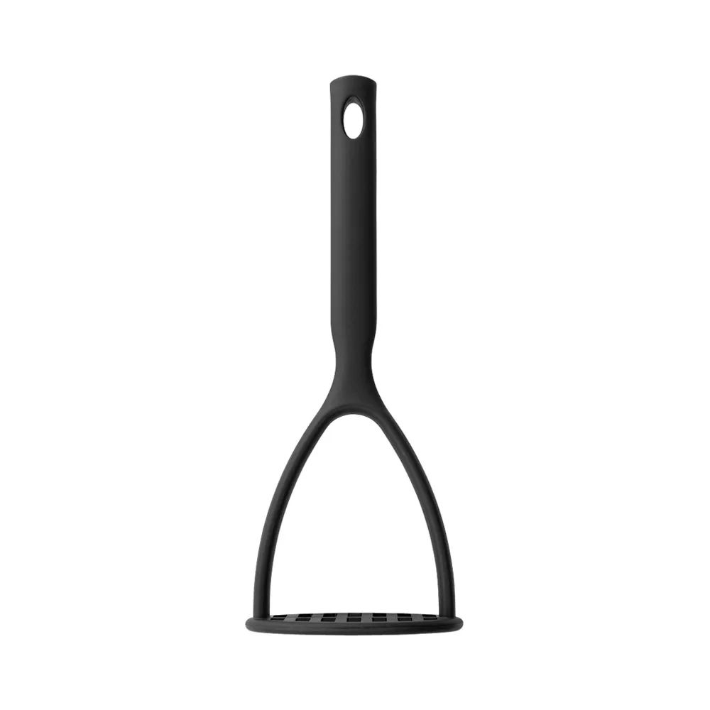 Brabantia Brabantia kartoffelmoser Sort