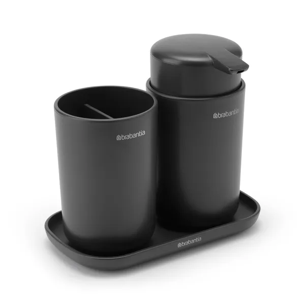 Brabantia ReNew handfatsset 3 delar