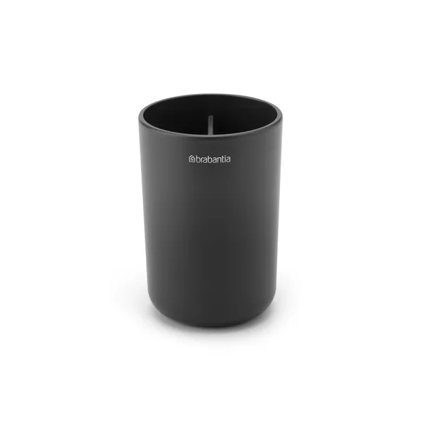 Brabantia ReNew tandborsthållare