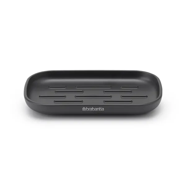 Brabantia ReNew tvålfat