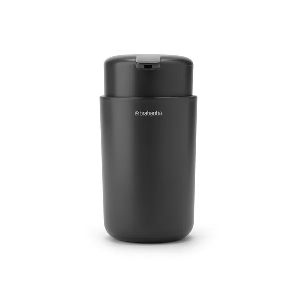Brabantia Renew tvålpump 14 cm