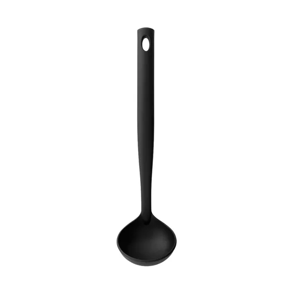 Brabantia såsslev