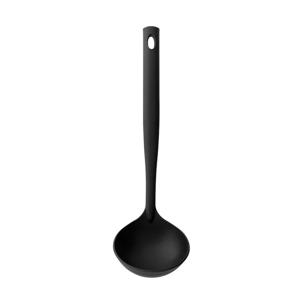Brabantia soppslev