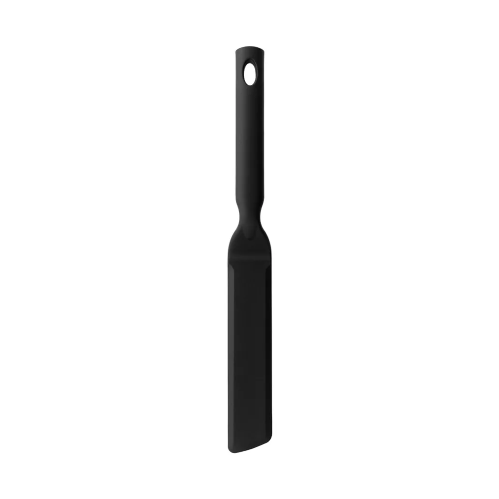 Brabantia Brabantia stegepande spatel Sort