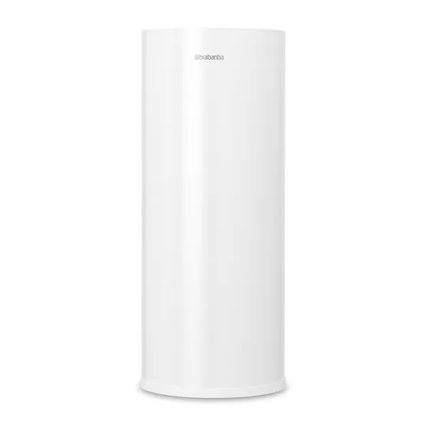 Brabantia toalettpappershållare för 3 rullar